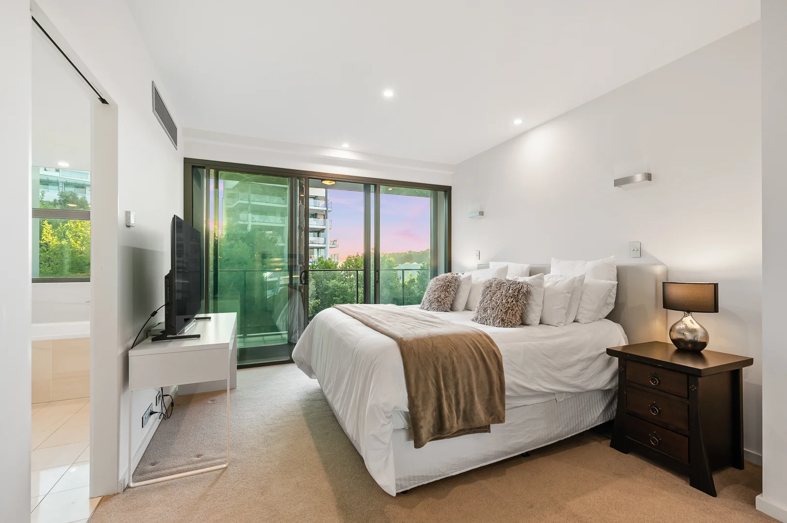 Additional image 14 of 6/52 Mill Point Road, South Perth WA 6151