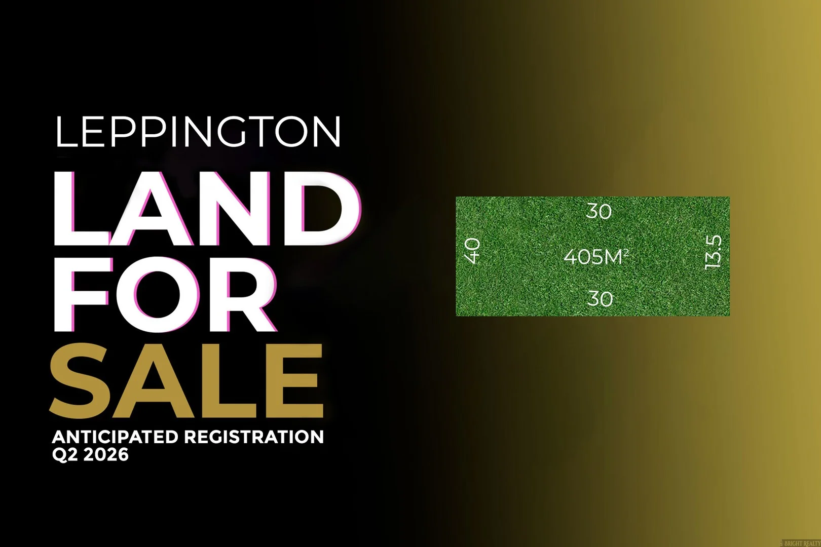 Lot 417 44/52 Park Road, Leppington NSW 2179