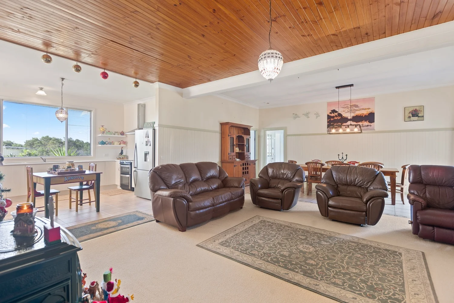 Additional image 7 of 135 Ruggs Rd, Nethercote NSW 2549