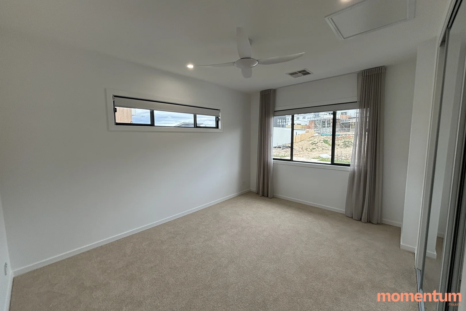 Additional image 14 of Leontine Loop, Denman Prospect ACT 2611