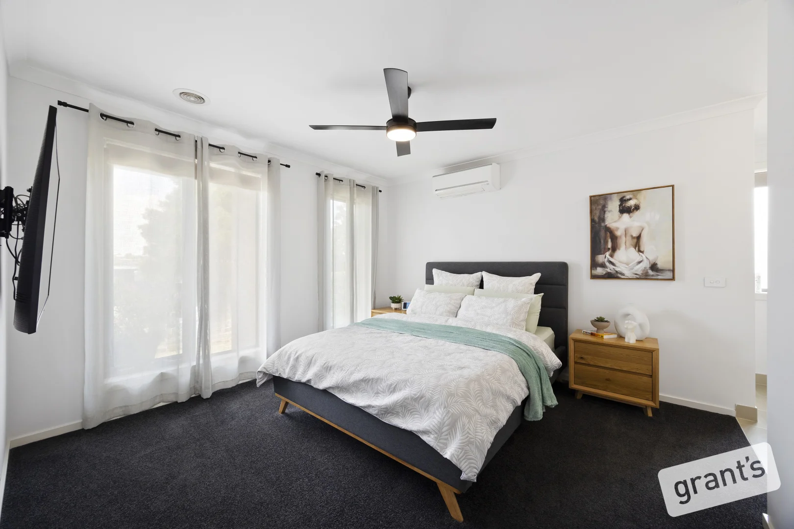 Additional image 2 of 5 Toddington Avenue, Officer VIC 3809