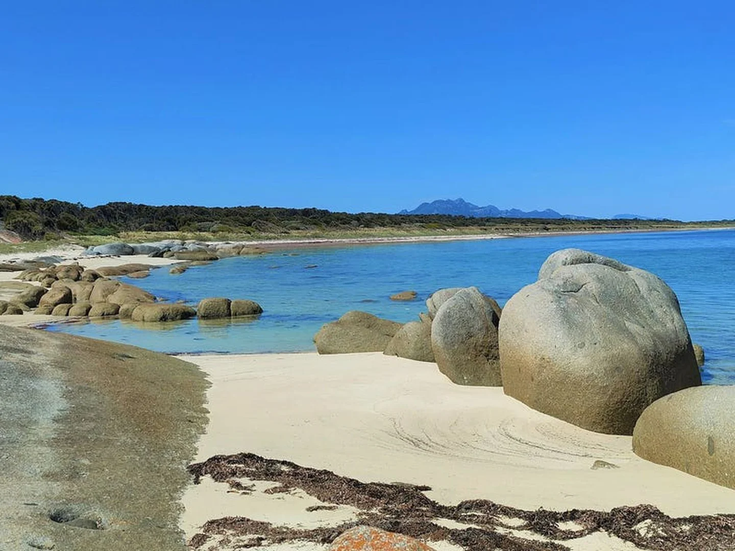 Additional image 9 of 2, 1290 Palana Road, Blue Rocks TAS 7255