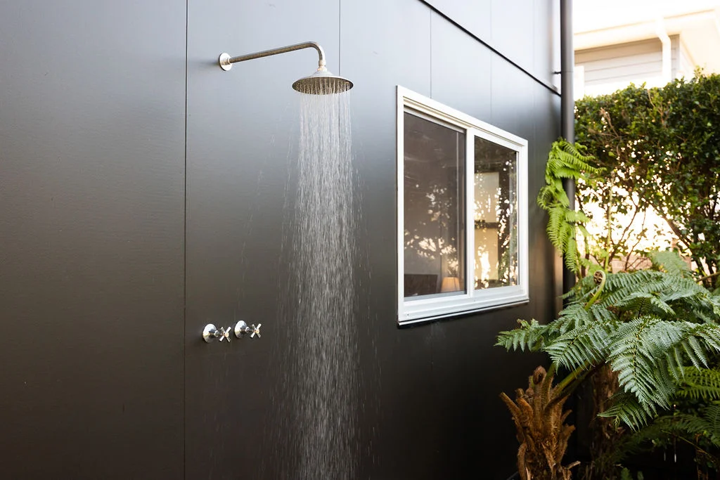 Additional image 28 of 24 Harrington Crescent, Bawley Point NSW 2539