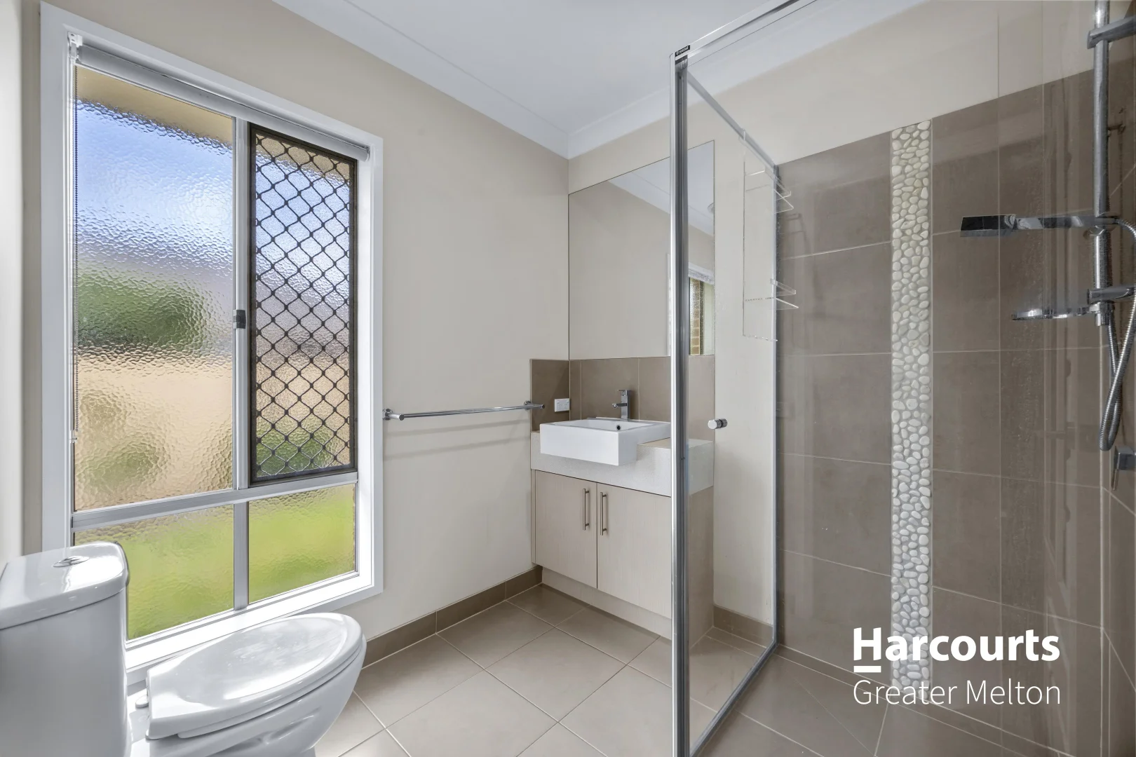 Additional image 11 of 28 Dalray Crescent, Kurunjang VIC 3337