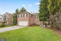 Additional image 25 of 212 Saint Dunstans Rd, Baltimore, MD, 21212