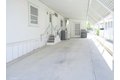 Additional image 5 of 601 N Kirby St Spc 118, Hemet, CA, 92545