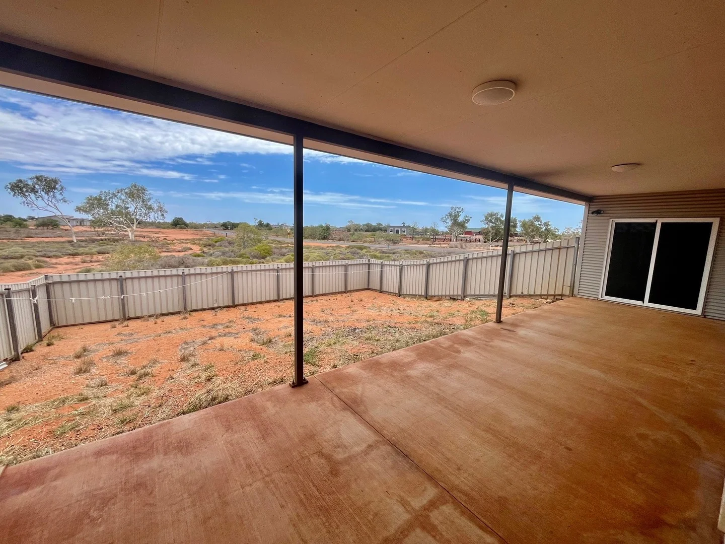 6 Greenfield Street, South Hedland WA 6722