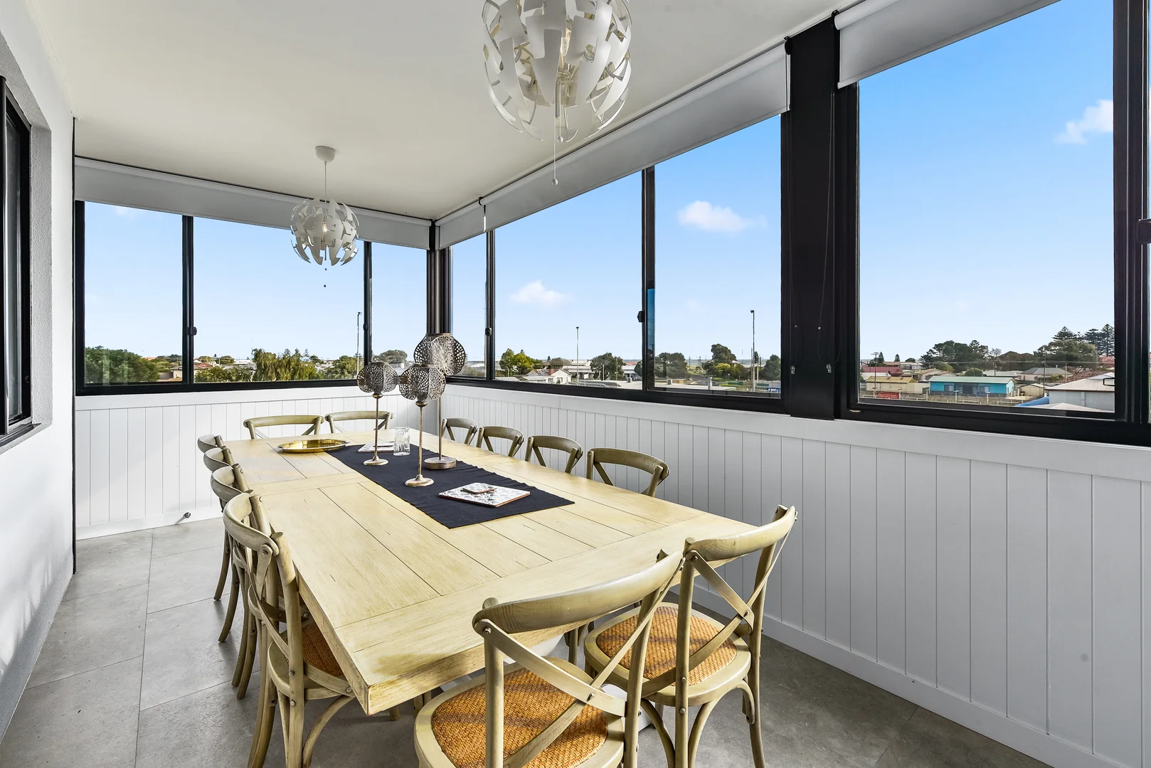 Additional image 26 of 6/22 Holland Street, Kingston Se SA 5275