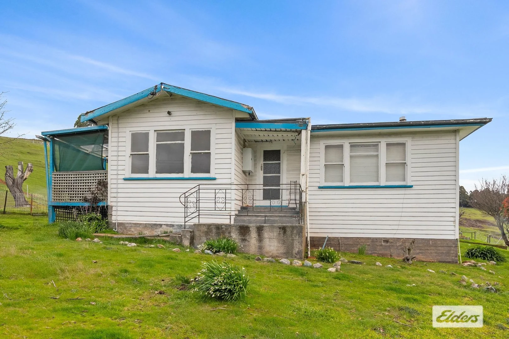 Additional image 6 of 134 Williams Road, Wilmot TAS 7310