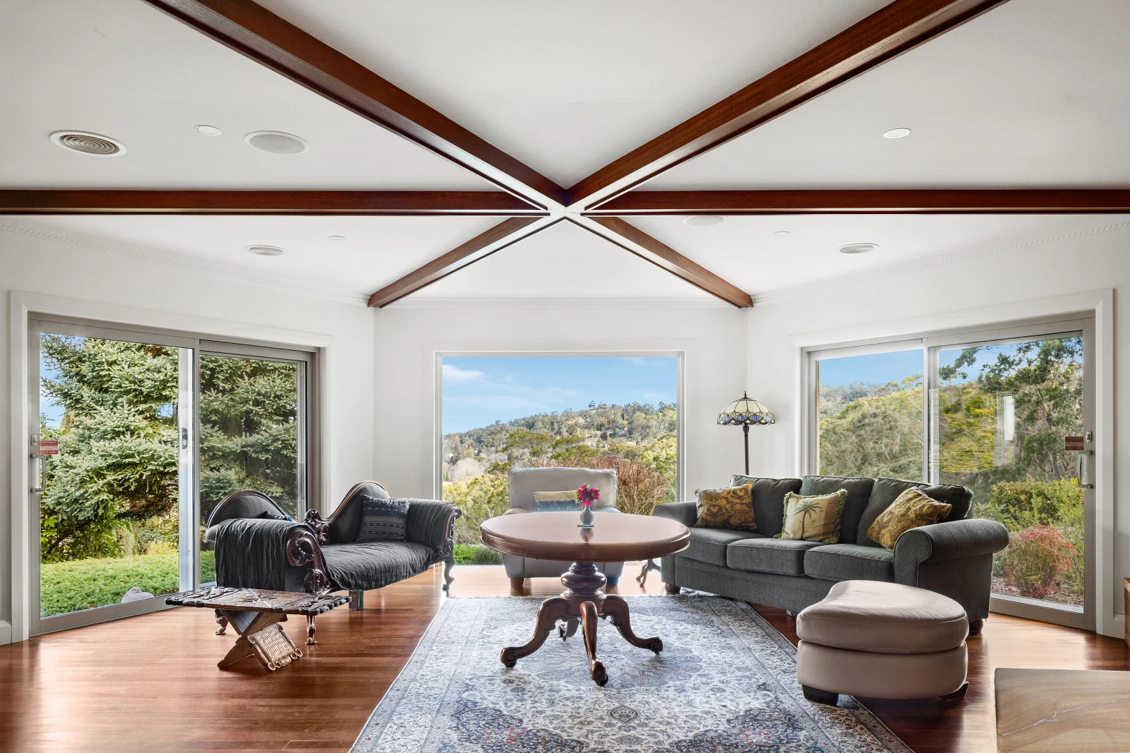 Additional image 4 of 22 St Clair Street, Bowral NSW 2576