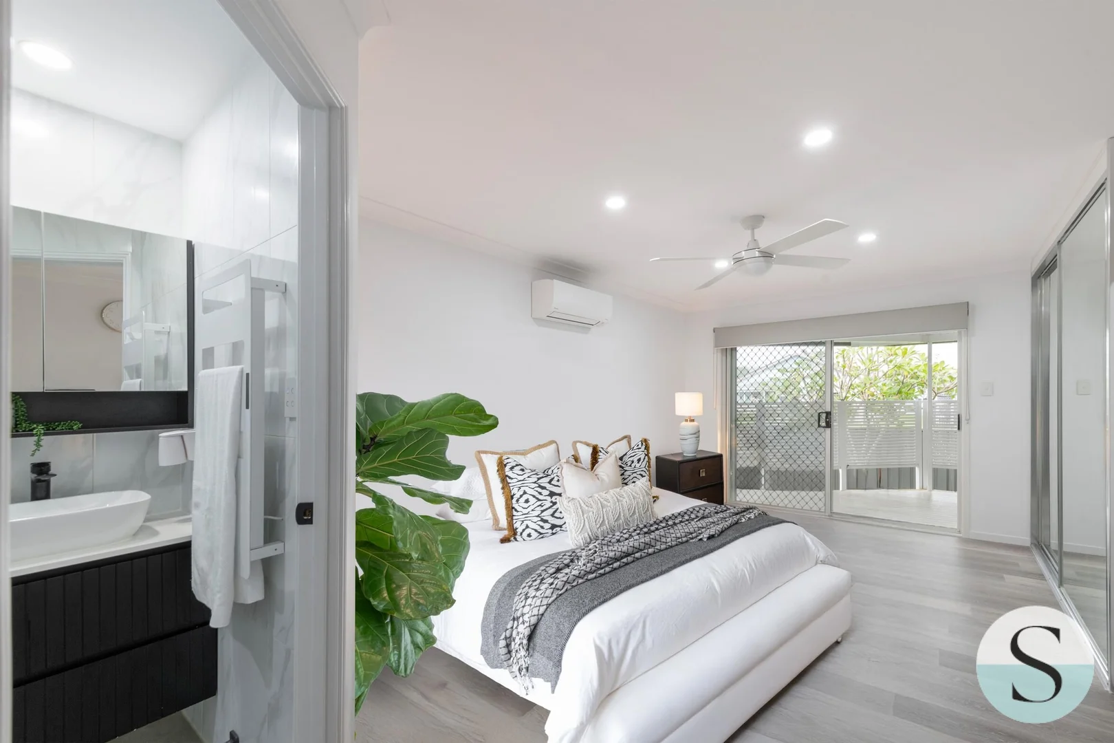 Additional image 16 of 40 Boyd Street, Swansea NSW 2281