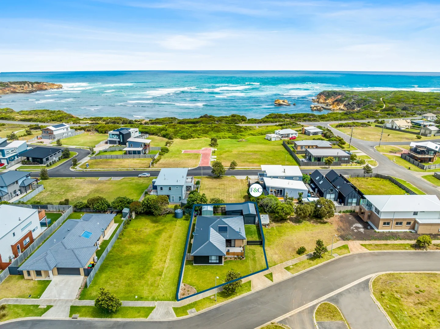 Additional image 2 of 3 Callaway Court, Peterborough VIC 3270