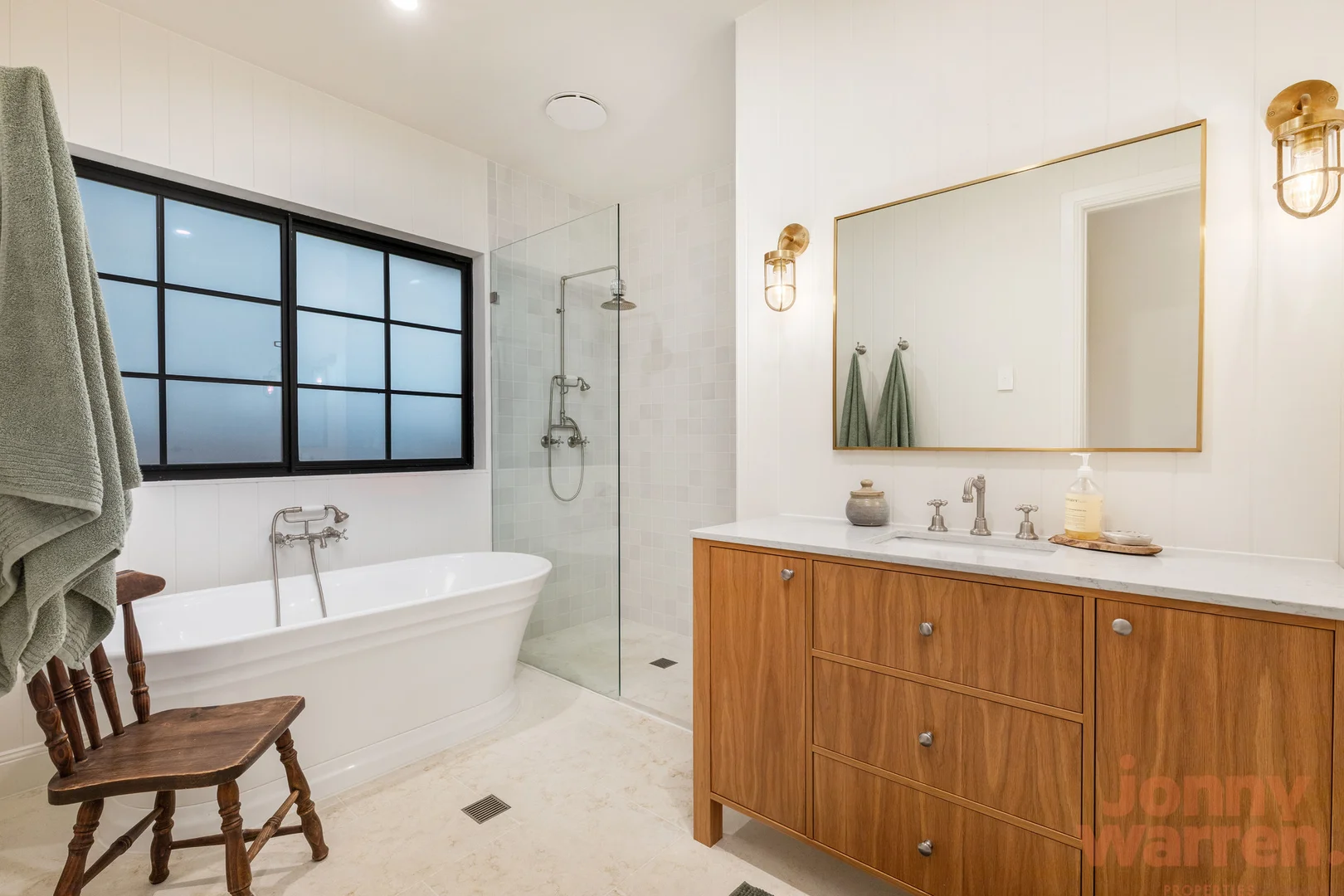 Additional image 21 of 94 Weatherstone Circuit, Googong NSW 2620