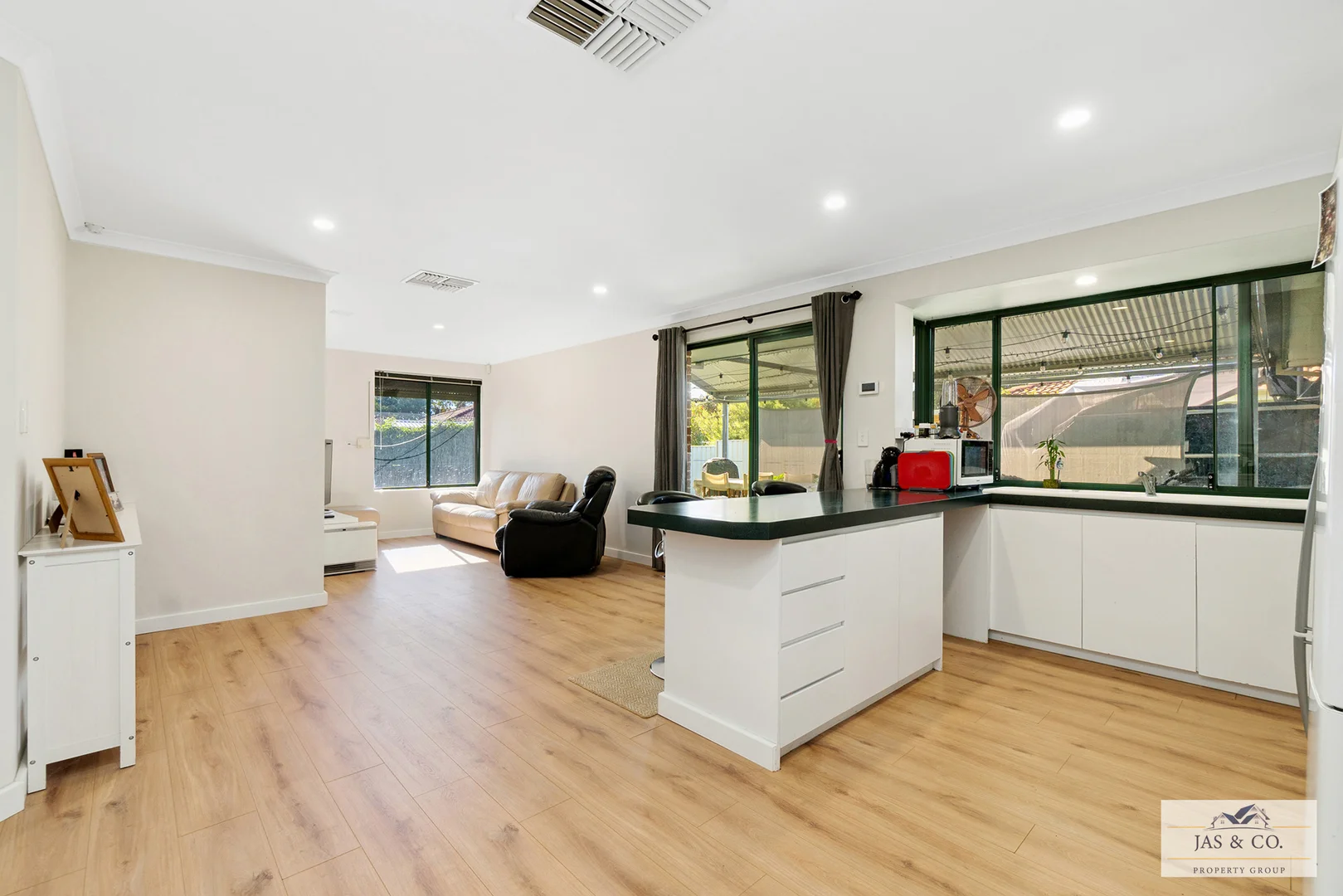 Additional image 18 of 50 Mockeridge Circuit, Middle Swan WA 6056