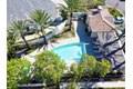 Additional image 23 of 12551 Elevage Dr Unit 66, Rancho Cucamonga, CA, 91739