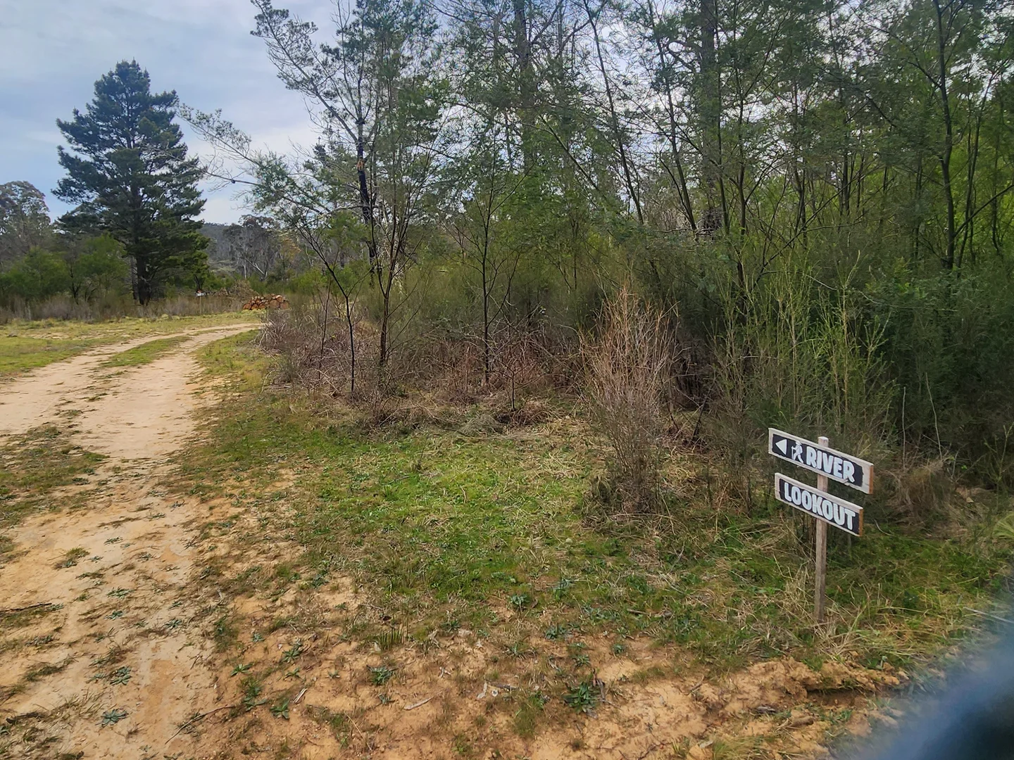 Additional image 26 of 480 Tall Timbers Road, Tomboye NSW 2622