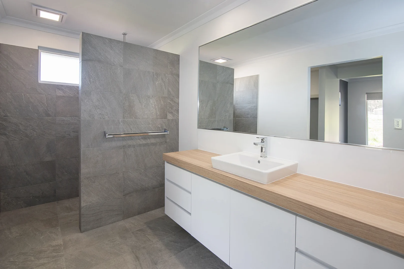 Additional image 10 of 2 Copse Way, Cowaramup WA 6284