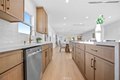 Additional image 21 of 900 E Palm Ave, Burbank, CA, 91501