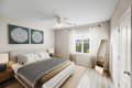 Additional image 9 of 65 Silver Leaf Way, Marlborough, MA, 01752