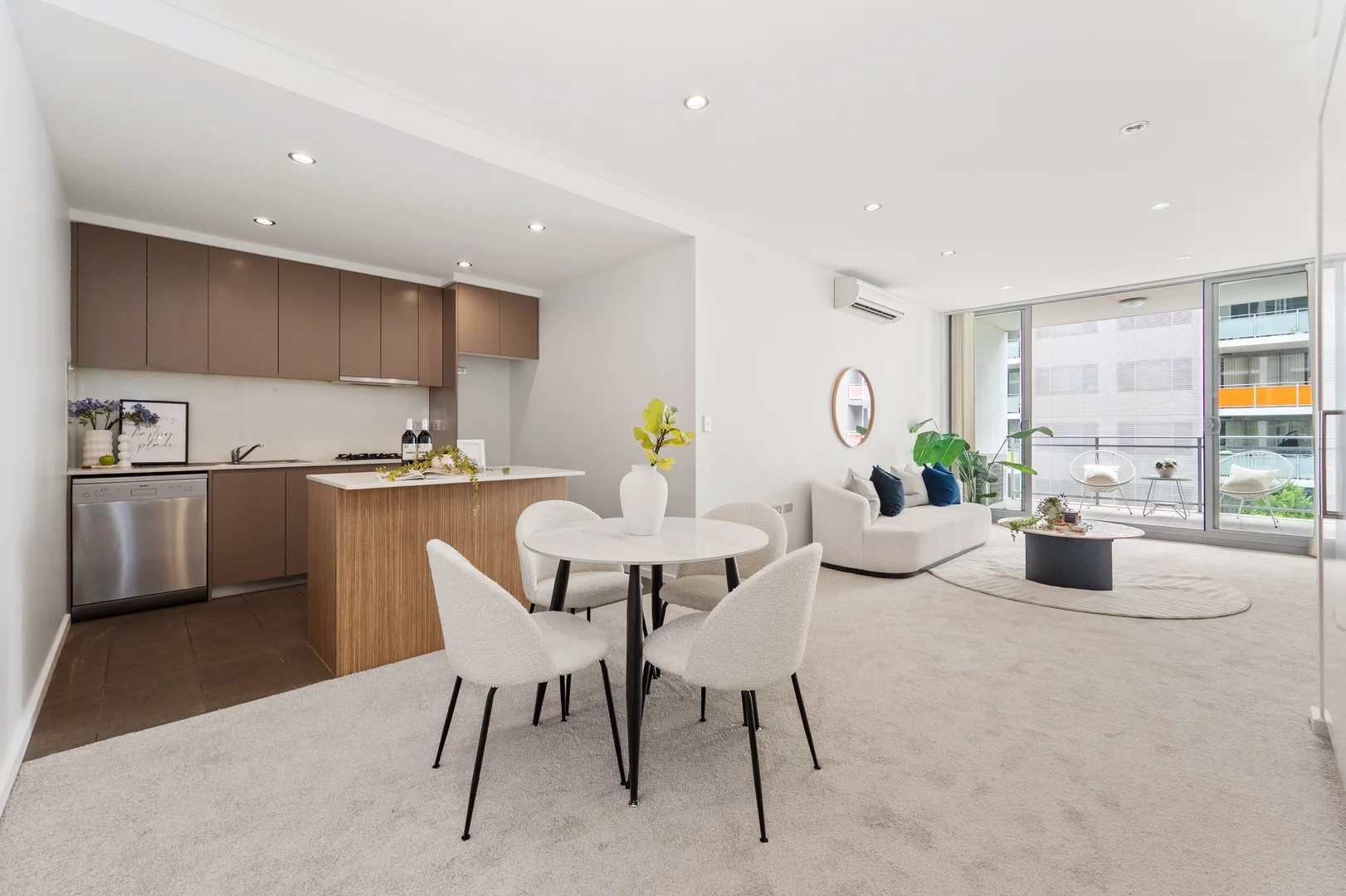 Additional image 6 of 15/44-50 Cooper Street, Strathfield NSW 2135