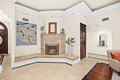 Additional image 6 of 1774 Orangewood Ln, Arcadia, CA, 91006