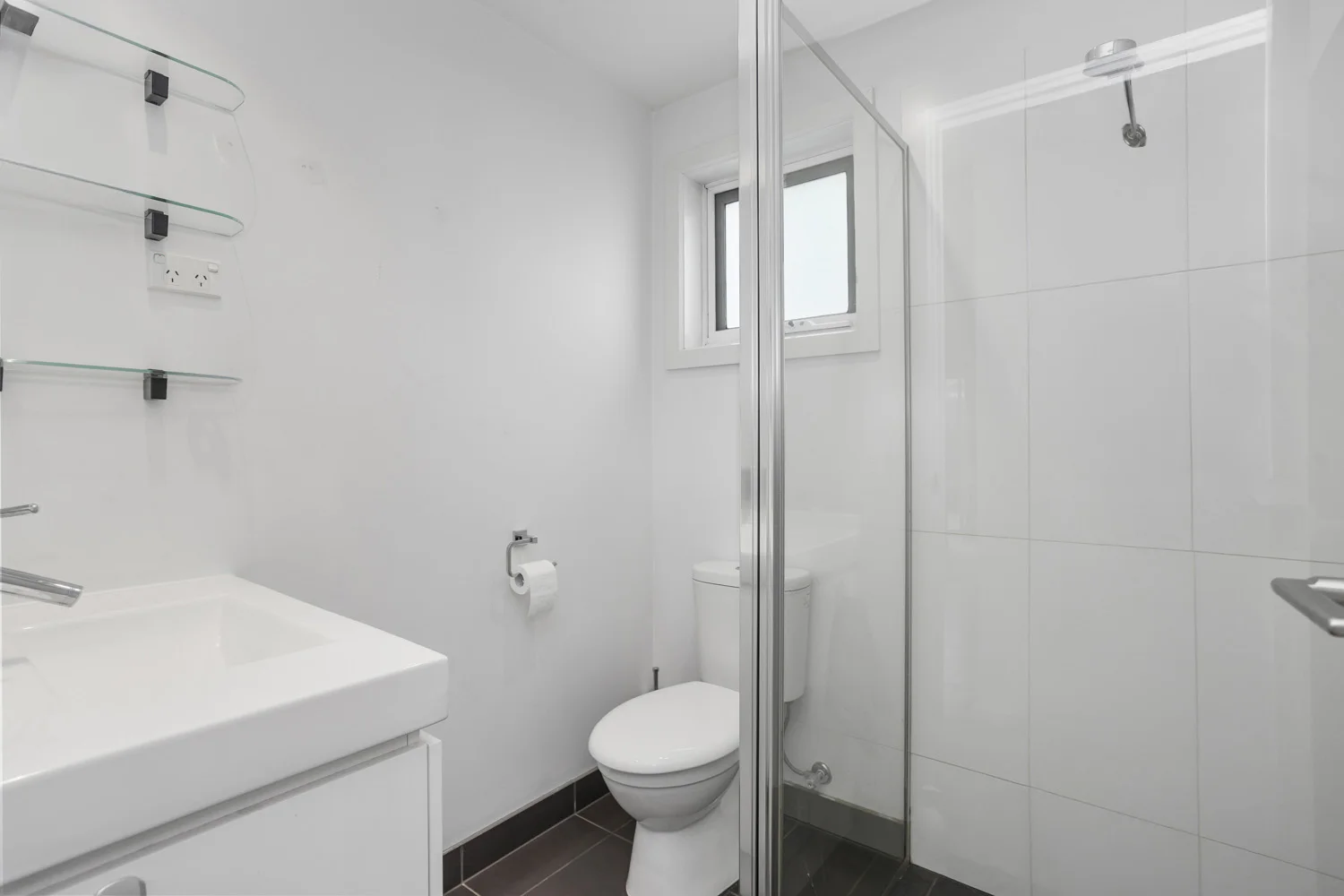 Additional image 9 of 6/9-11 Kyle Road, Altona North VIC 3025