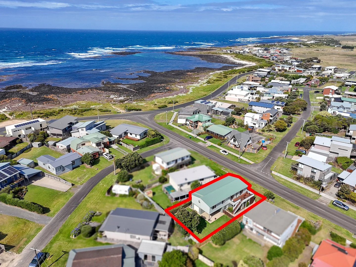 Additional image 18 of 8 Powling Street, Port Fairy VIC 3284