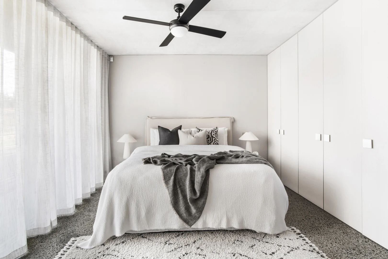 Additional image 19 of 12 Bourke Street, North Wollongong NSW 2500