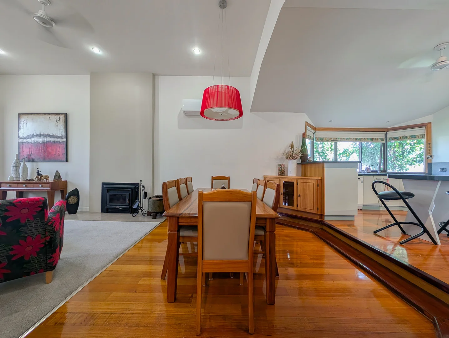 Additional image 10 of 86 Bendigo Road, Kerang VIC 3579