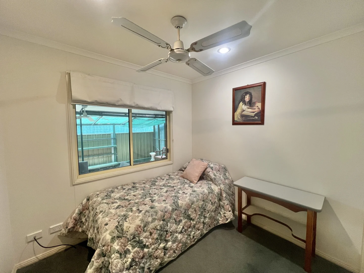 Additional image 13 of 54 Oasis Dr, Cobram VIC 3644