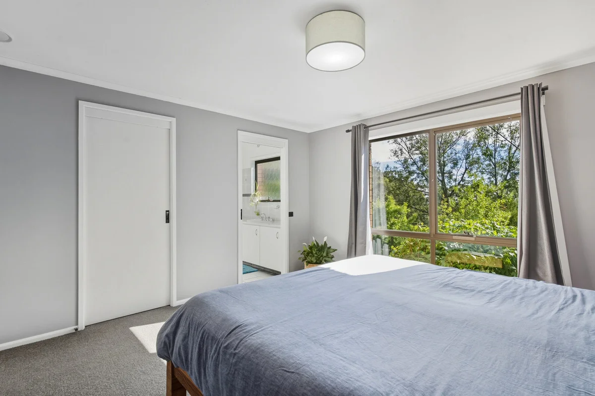 Additional image 13 of 8 Wrenswood Drive, Quoiba TAS 7310