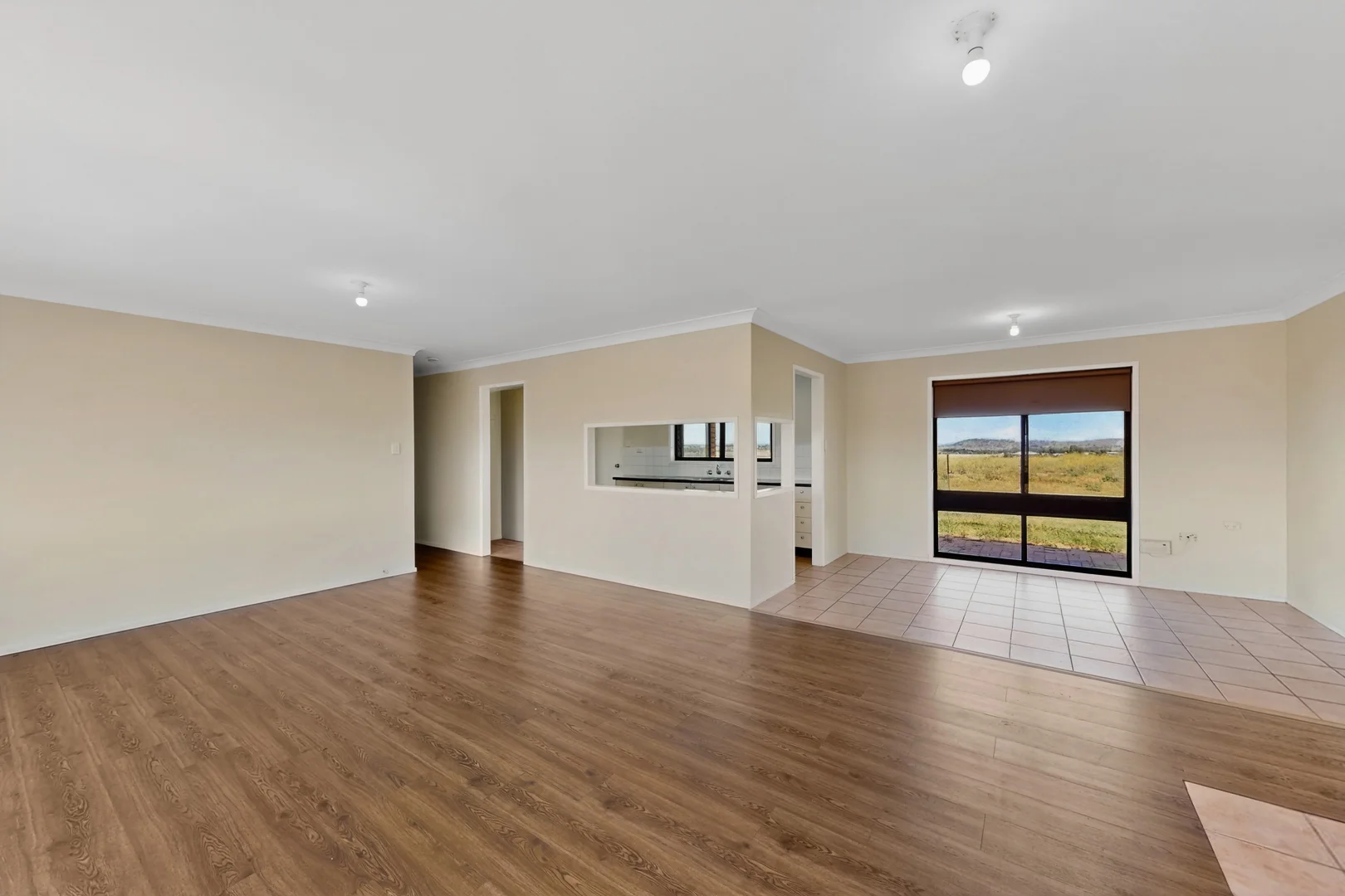 Additional image 4 of 6223 SCONE ROAD, Merriwa NSW 2329