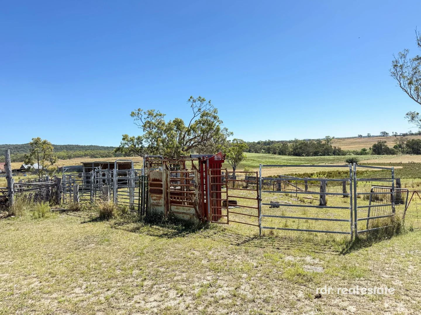 Additional image 22 of 911 Karoola Rd, Graman, Inverell NSW 2360