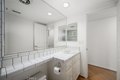 Additional image 42 of 2692 Salmon Dr, Rossmoor, CA, 90720