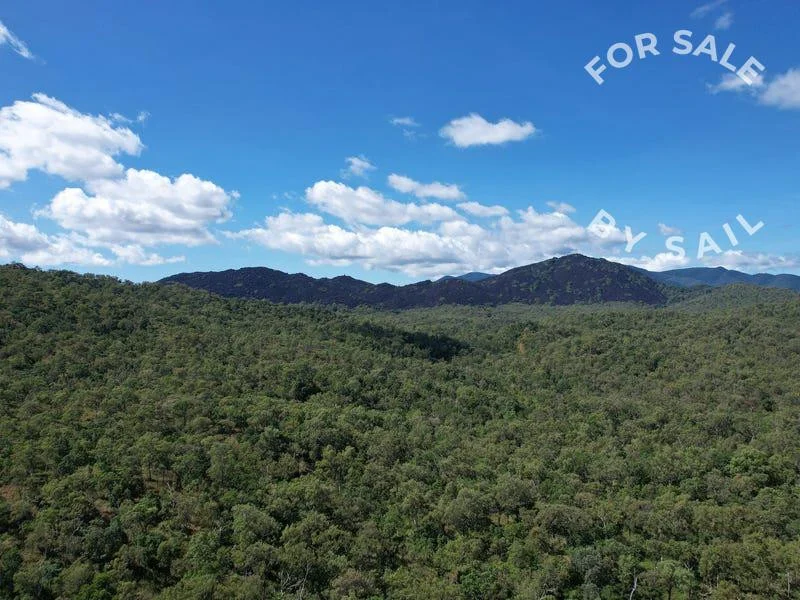 Additional image 7 of 2354 Mulligan Highway, Cooktown QLD 4895