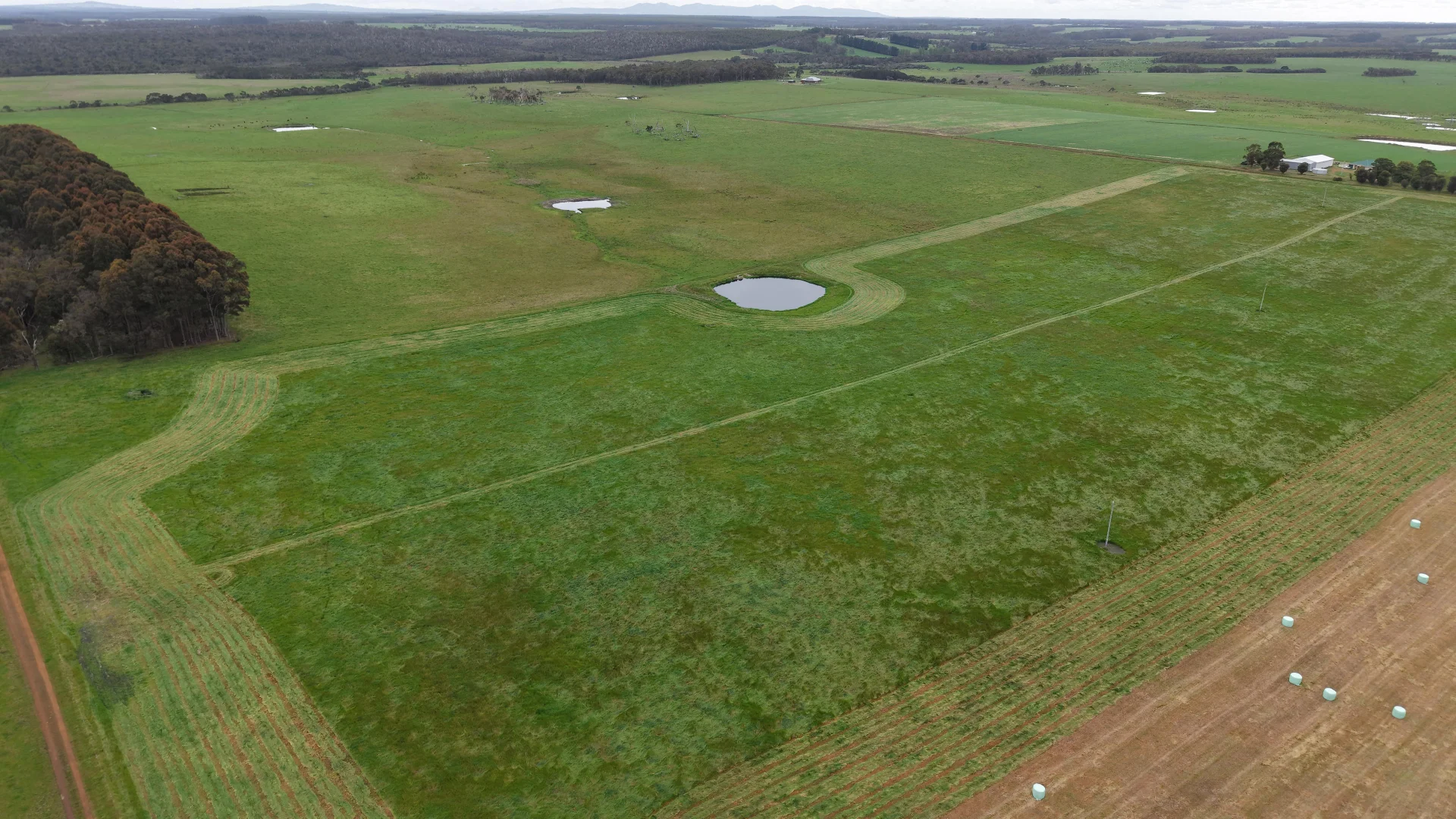 Additional image 11 of 327 Lilydale Road, Youngs Siding WA 6330