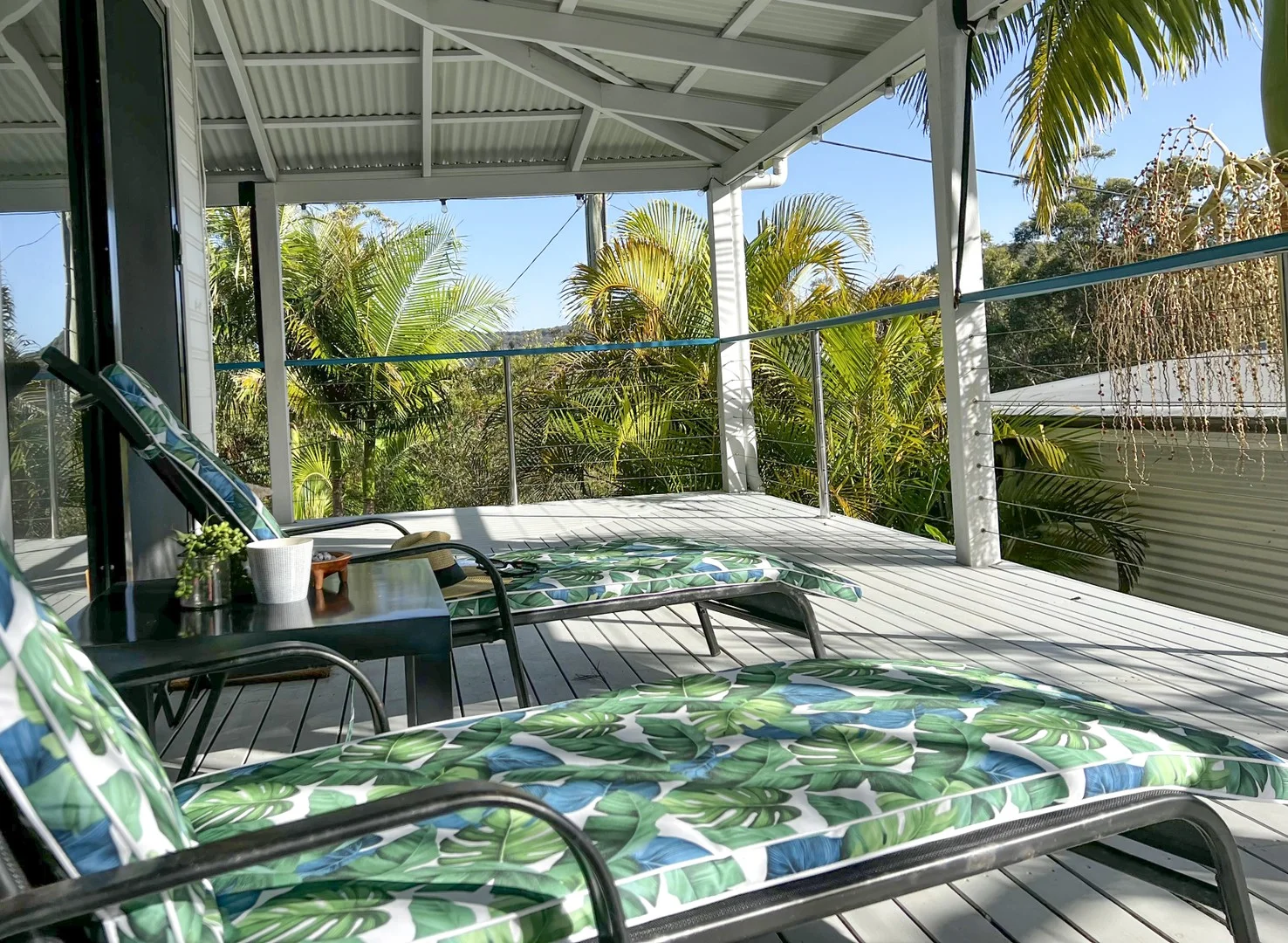 Additional image 2 of 42 Hillside Parade Road, Elizabeth Beach NSW 2428