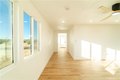 Additional image 14 of 65125 Saturn St, Joshua Tree, CA, 92252