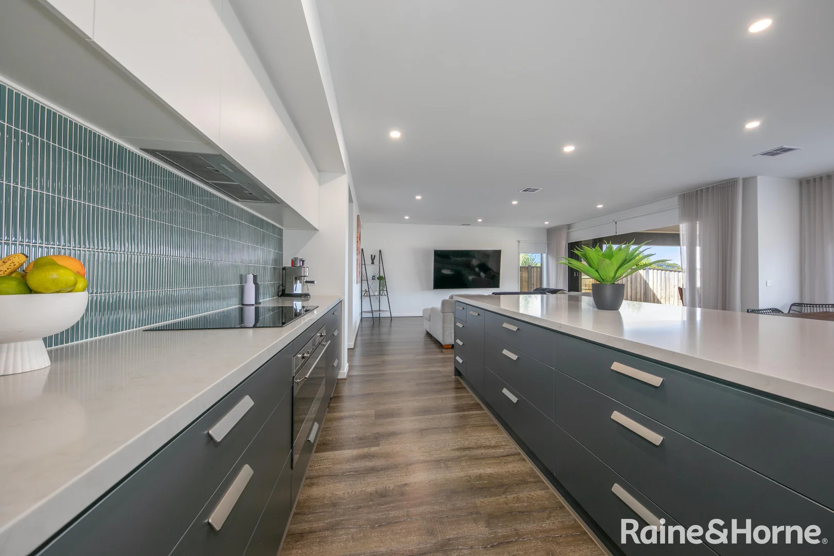 Additional image 6 of 10 Constance Way, New Gisborne VIC 3438