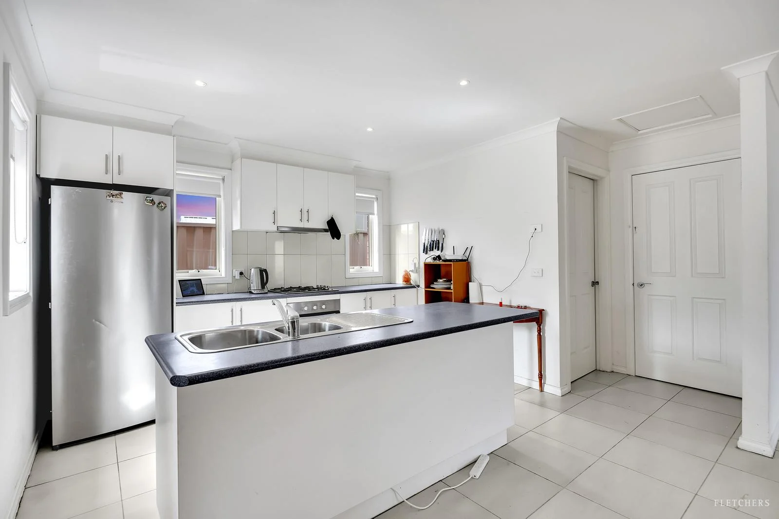 Additional image 5 of Unit 3/54 Lomandra Bowl, Harkness VIC 3337