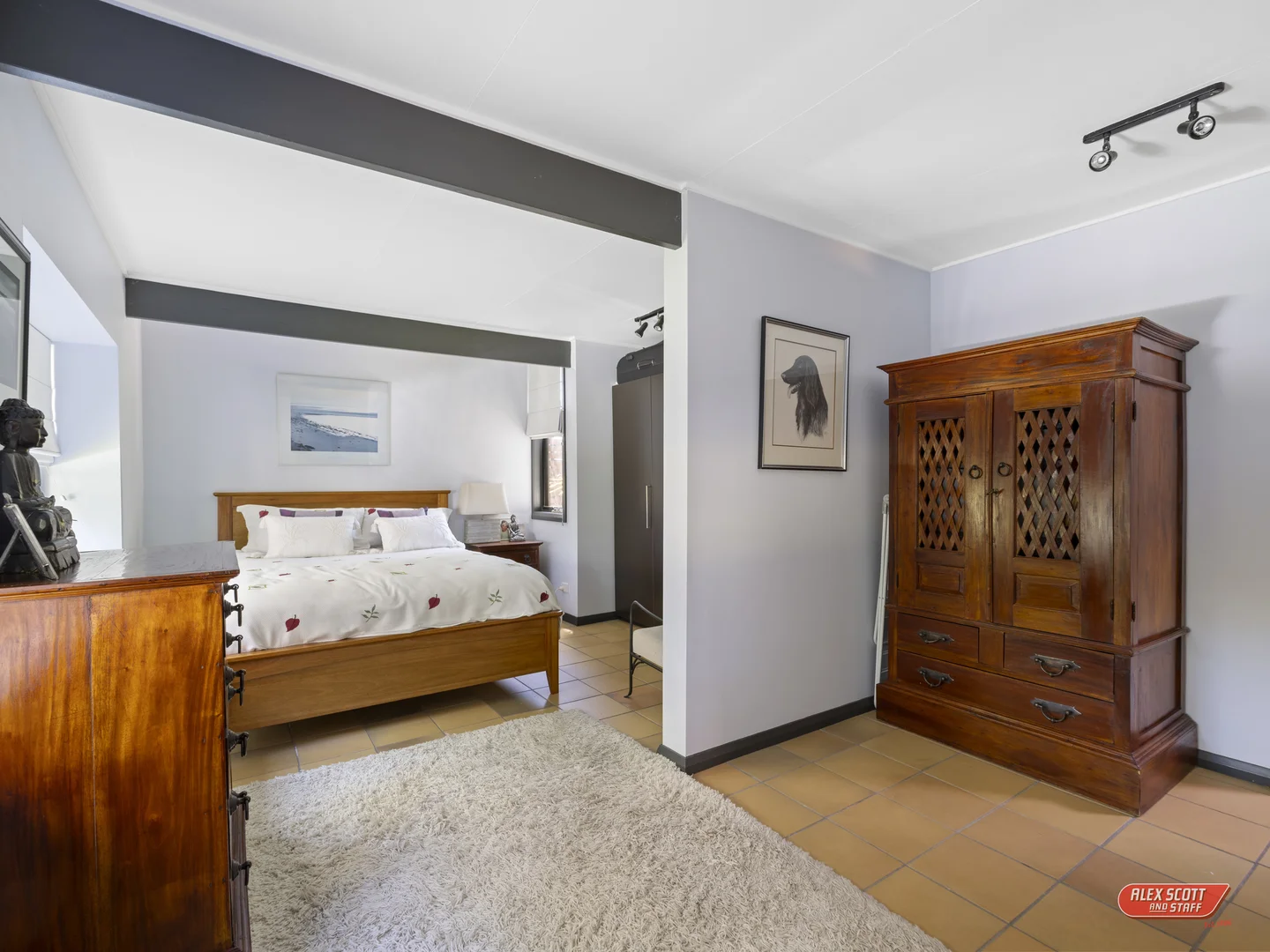Additional image 13 of 1/3 Benambra Court, Cowes VIC 3922