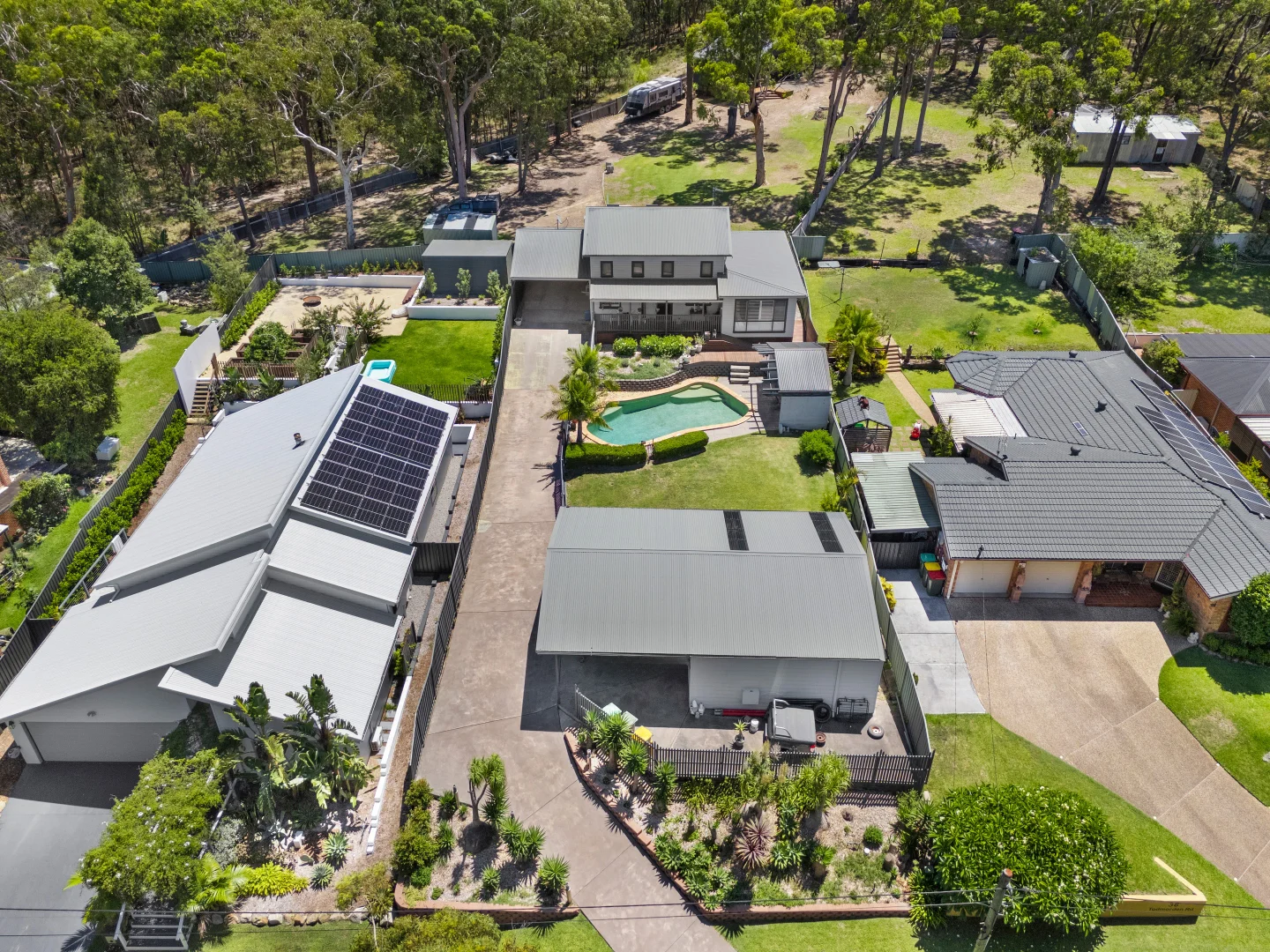 Additional image 28 of 38 Todmorden Road, Buttaba NSW 2283