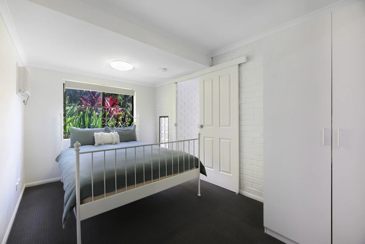 Additional image 27 of 95 Monday Drive, Tallebudgera Valley QLD 4228