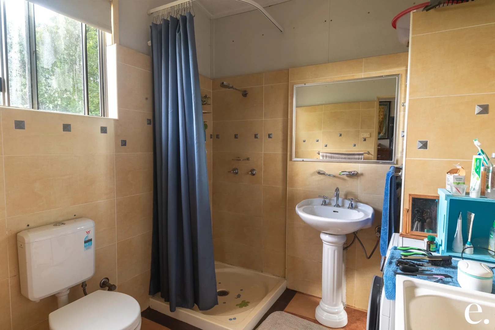 Additional image 11 of 150 Anderson Road, Peeramon QLD 4885