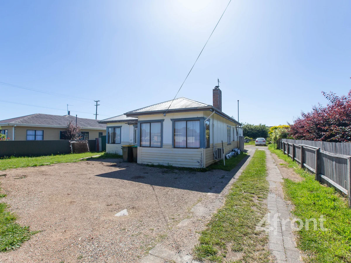 Additional image 5 of 57 Lovett Street, Ulverstone TAS 7315