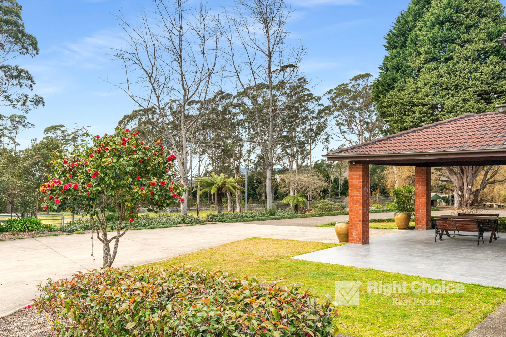 Additional image 28 of 1 McGuinness Drive, Mount Murray NSW 2577