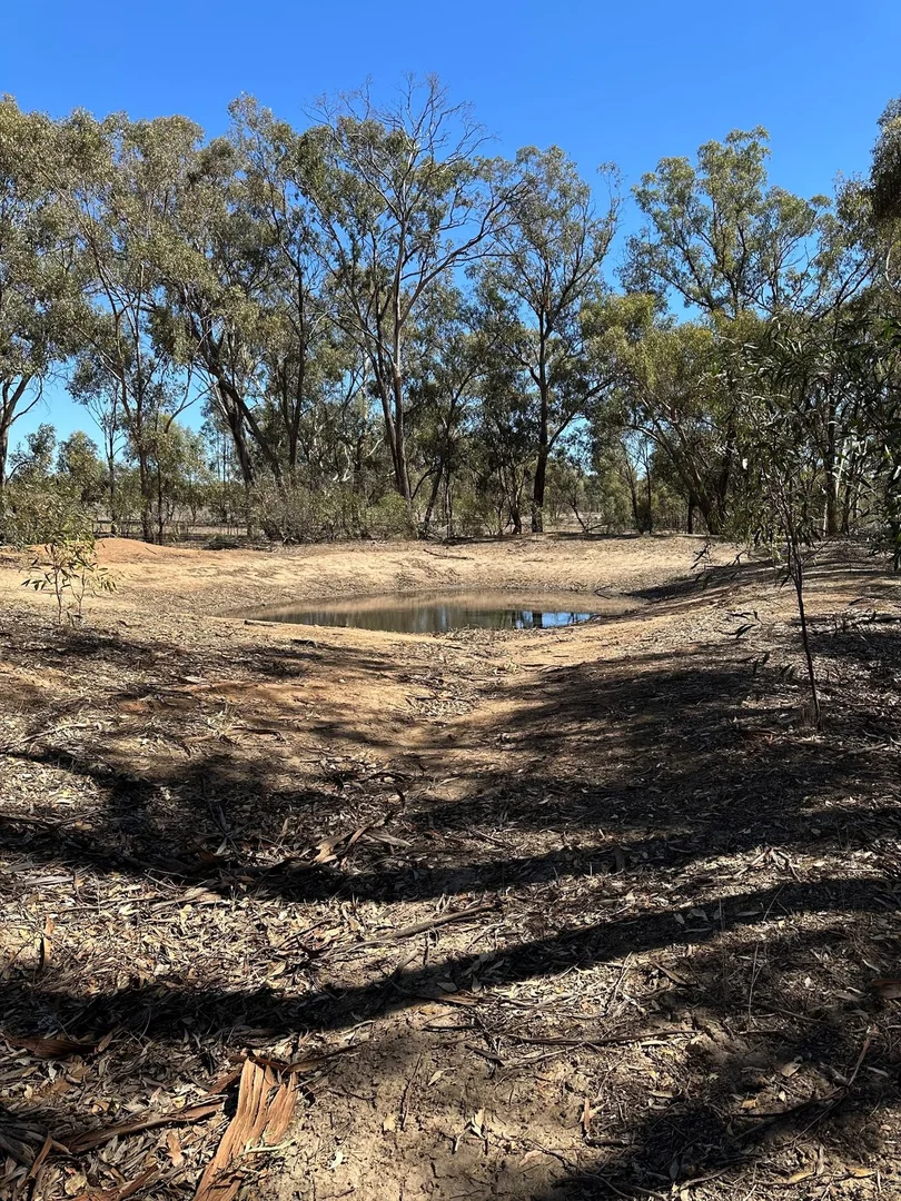 Additional image 12 of lot 1 Wimmera Highway Tarnagulla, Tarnagulla VIC 3551