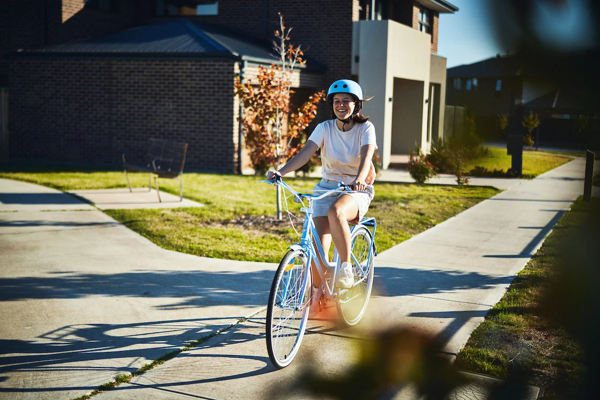 Additional image 4 of Lot 1110/1110 Buttercup Street, Berwick Waters, Clyde North VIC 3978