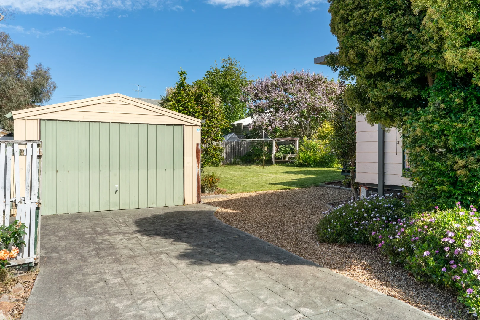 Additional image 17 of 261 Bayview Road, McCrae VIC 3938