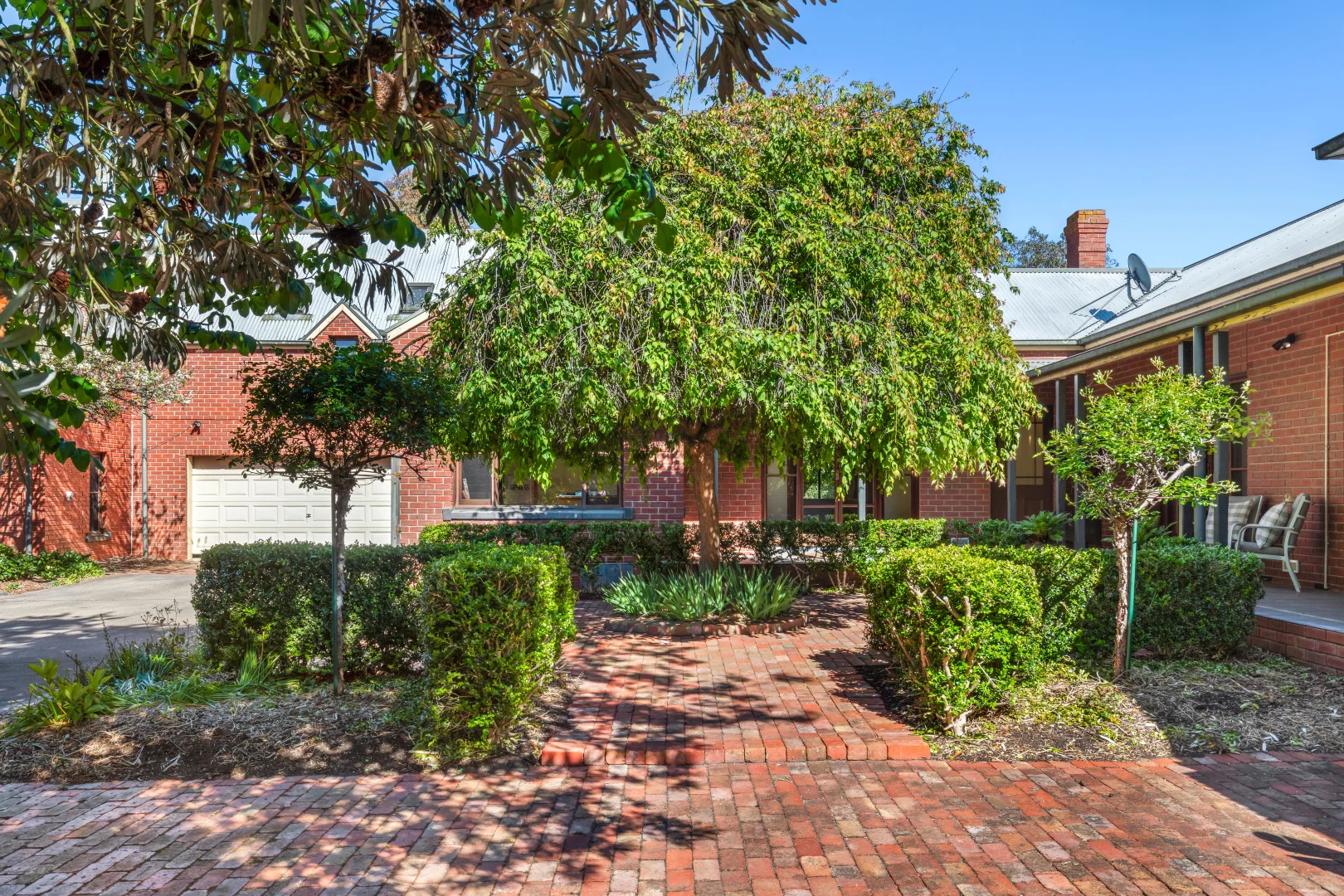 Additional image 26 of 21-29 Grigg Court, Wallington VIC 3222